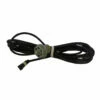Jacuzzi® J200/J300™ LED Hot Tub Temperature Sensor - 6600-166 -Outdoor Living Hottubs Shop jacuzzi temperature sensor led part no 6600 166 1abff402 9933 41c5 b1f6 55dfa125494a