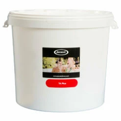 Jacuzzi® Hot Tub Total Alkalinity Increaser -Outdoor Living Hottubs Shop jacuzzi total alkalinity plus 25kg