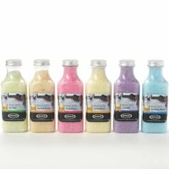 Jacuzzi® Hot Tub Scents Aromatherapy Salts -Outdoor Living Hottubs Shop jacuzzi scents group
