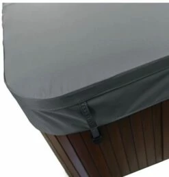 Jacuzzi® Lodge™ M ProLast™ Hot Tub Winter Cover -Outdoor Living Hottubs Shop jacuzzicover1 accfd98e d99c 4038 85c1 ceeedf0b444e