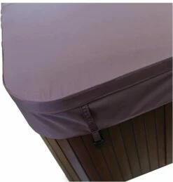 Jacuzzi® Lodge™ S ProLast™ Hot Tub Winter Cover -Outdoor Living Hottubs Shop jacuzzicover2 9a4b3028 40f7 4e6f 82ca 5206825eee7f
