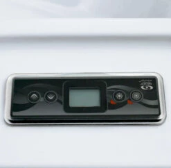 Outdoor Sun - 5 Person Hot Tub With 1 Lounger 28 Outdoor Sun - 5 Person Hot Tub With 1 Lounger -Outdoor Living Hottubs Shop outdoor sun recolour4