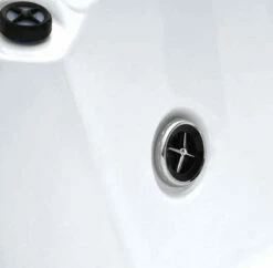 Outdoor Sun - 5 Person Hot Tub With 1 Lounger 27 Outdoor Sun - 5 Person Hot Tub With 1 Lounger -Outdoor Living Hottubs Shop outdoor sun recolour8