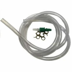 Ozone Renewal Kit - 6324