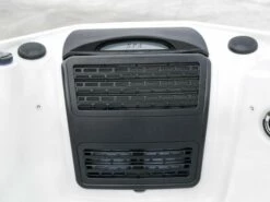 Outdoor Santorini - 5 Person Hot Tub With 1 Lounger -Outdoor Living Hottubs Shop p 3cef6ed6 3f25 40a1 bc6d 71bfdf72186c 1