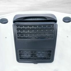 Outdoor Companion - 5 Person Hot Tub With 2 Loungers 26 Outdoor Companion - 5 Person Hot Tub With 2 Loungers -Outdoor Living Hottubs Shop p baaed1c8 1b32 43d7 8e77 017a42de3b70