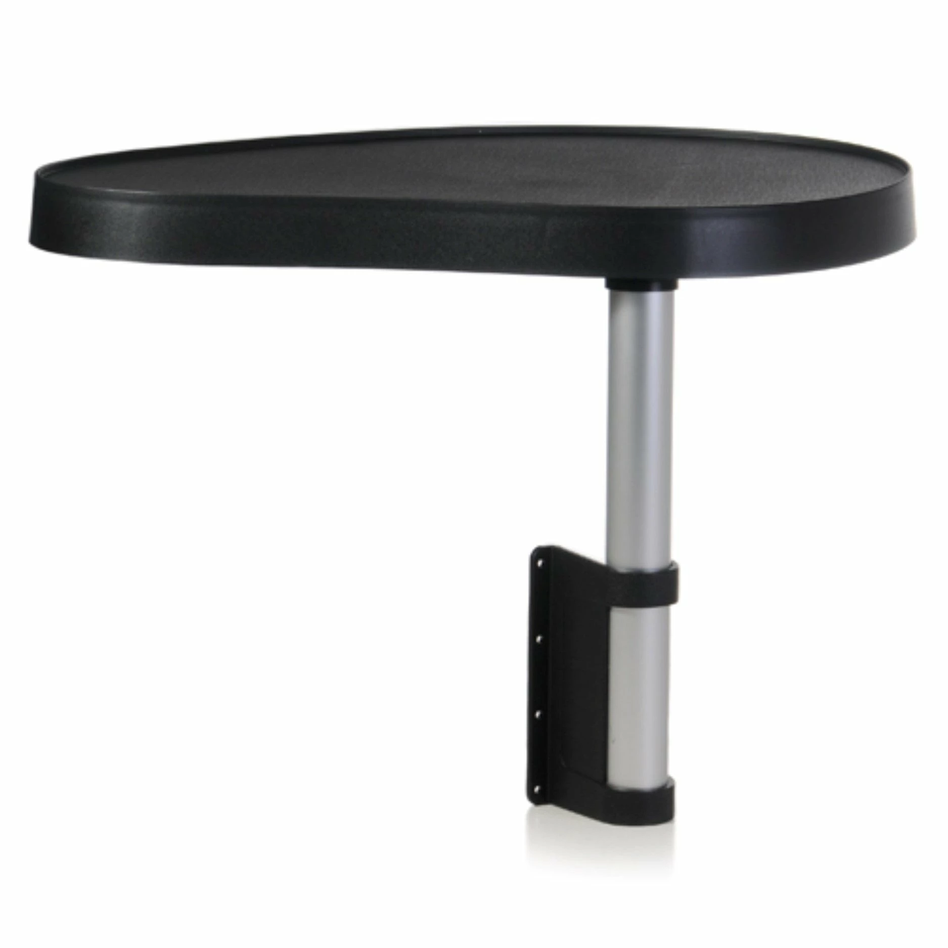 Spa Caddy Hot Tub Table 3 Spa Caddy Hot Tub Table