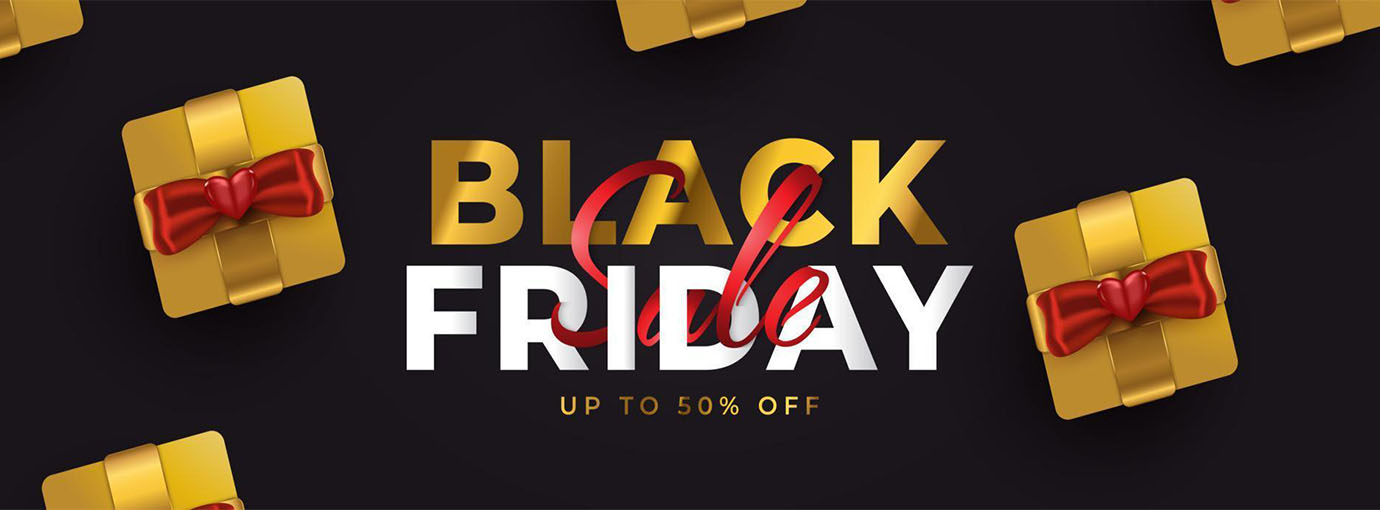 Front Page 9 Front Page -Outdoor Living Hottubs Shop 91